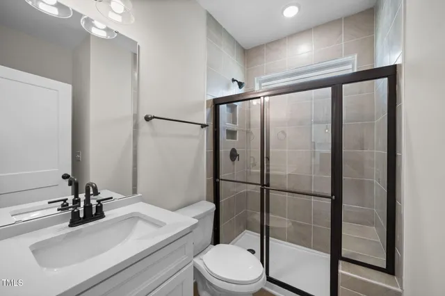 $555,900 | 1518 Peabody Court, Mebane, NC 27302