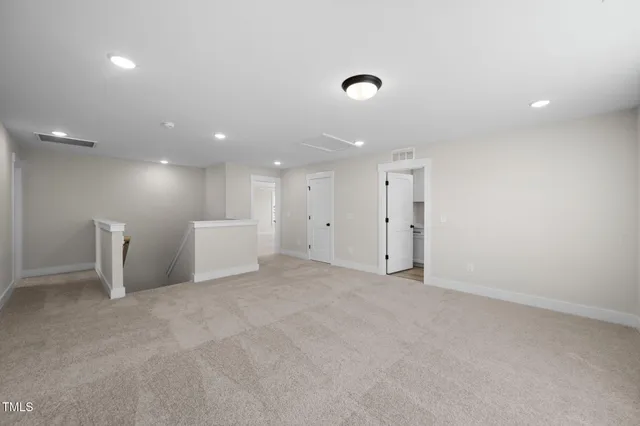 $555,900 | 1518 Peabody Court, Mebane, NC 27302