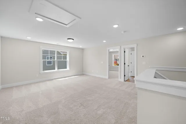 $555,900 | 1518 Peabody Court, Mebane, NC 27302