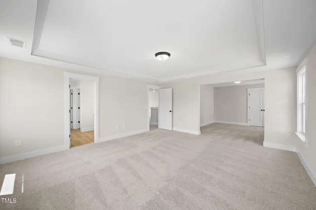 $555,900 | 1518 Peabody Court, Mebane, NC 27302