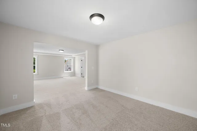 $555,900 | 1518 Peabody Court, Mebane, NC 27302