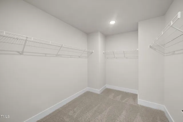 $555,900 | 1518 Peabody Court, Mebane, NC 27302