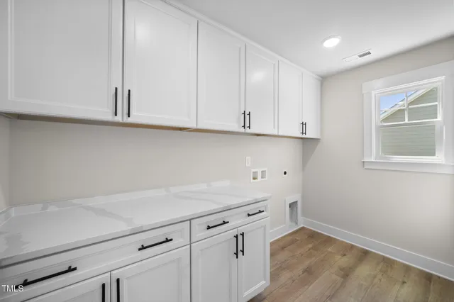 $555,900 | 1518 Peabody Court, Mebane, NC 27302