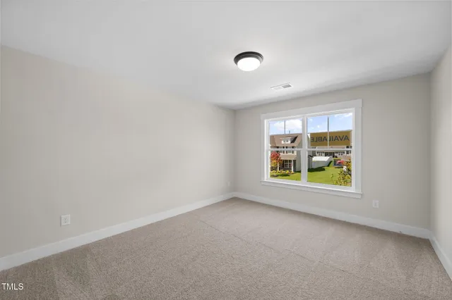 $555,900 | 1518 Peabody Court, Mebane, NC 27302