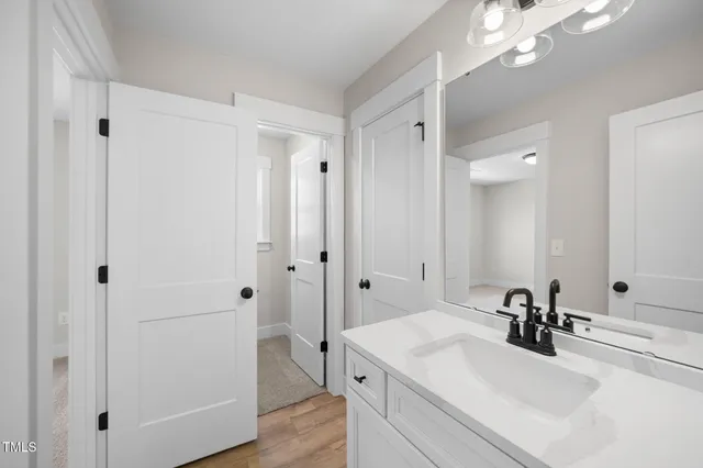 $555,900 | 1518 Peabody Court, Mebane, NC 27302