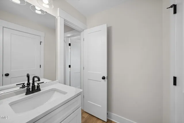 $555,900 | 1518 Peabody Court, Mebane, NC 27302