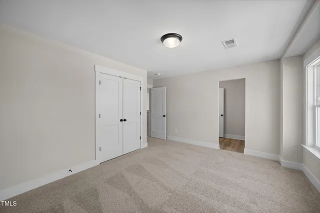 $555,900 | 1518 Peabody Court, Mebane, NC 27302