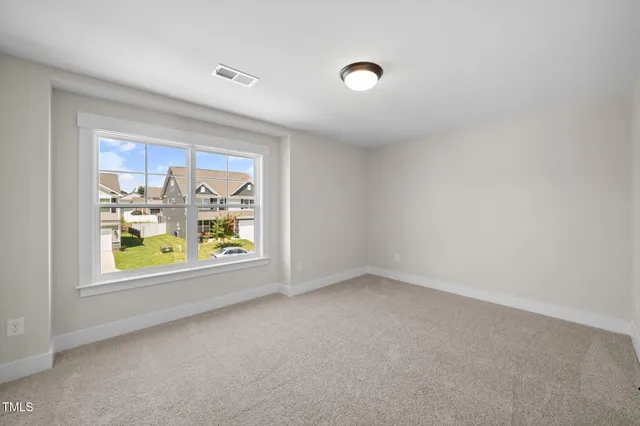 $555,900 | 1518 Peabody Court, Mebane, NC 27302