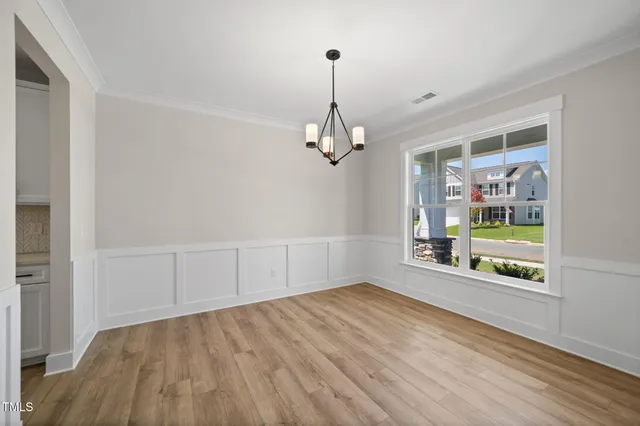 $555,900 | 1518 Peabody Court, Mebane, NC 27302