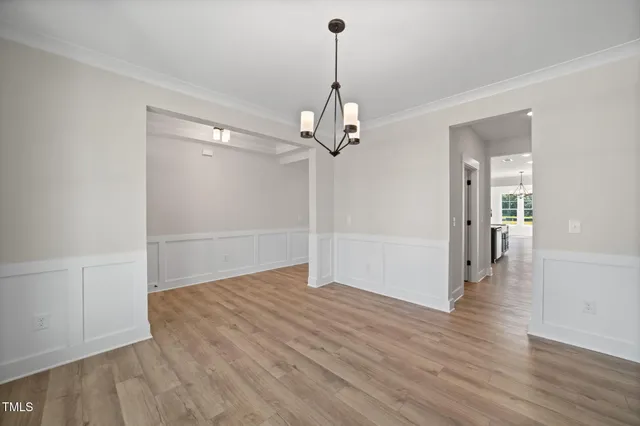 $555,900 | 1518 Peabody Court, Mebane, NC 27302