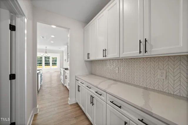 $555,900 | 1518 Peabody Court, Mebane, NC 27302