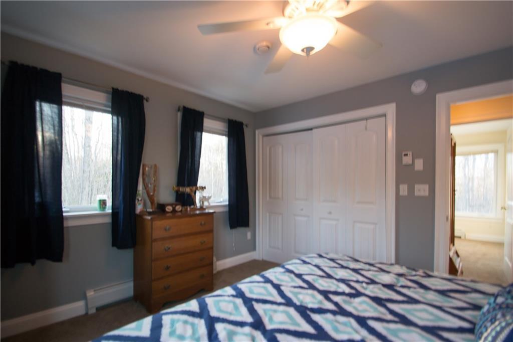 144 Garland Road Shapleigh, ME 04076 - Photo 18 of 33 Photo
