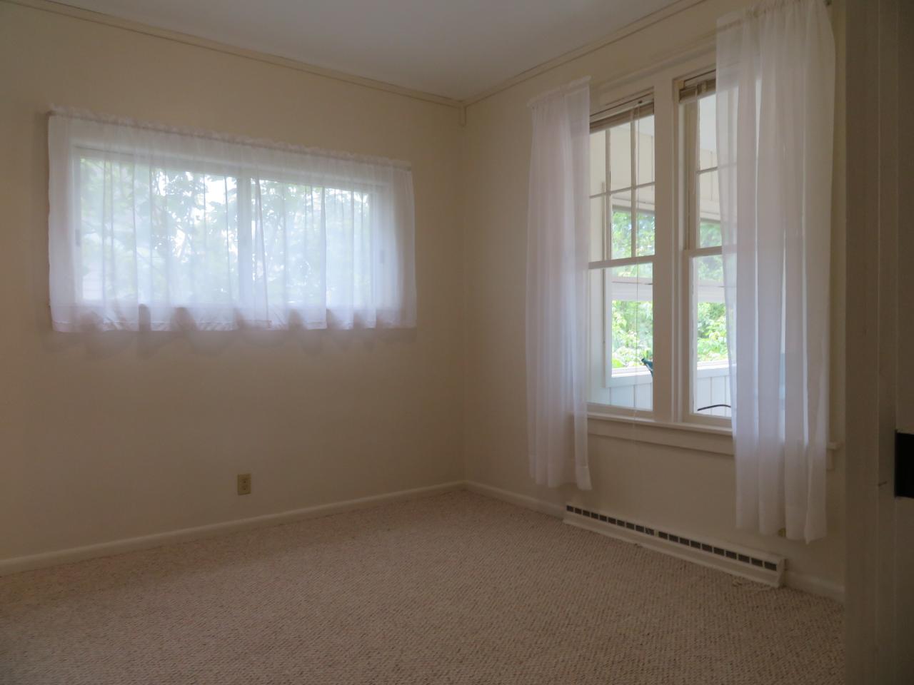 321 East Rives Street Rhinelander, WI 54501 - Photo 10 of 23 Gallery Image 10