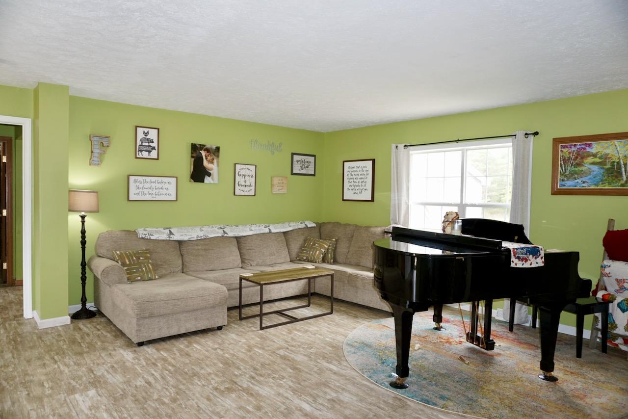 3860 Benbow Ridge Kingsley, MI 49649 - Photo 3 of 32 1879810-2.JPG
