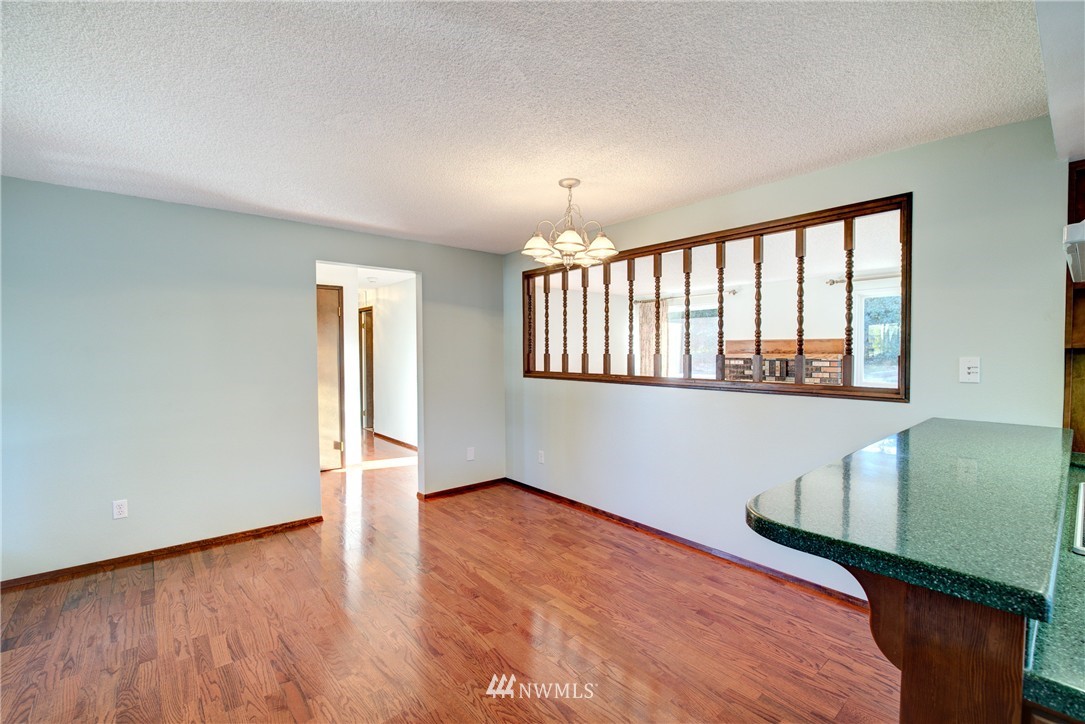 13025 Southeast 164th Street Renton, WA 98058 - Photo 13 of 22 Gallery Image 13
