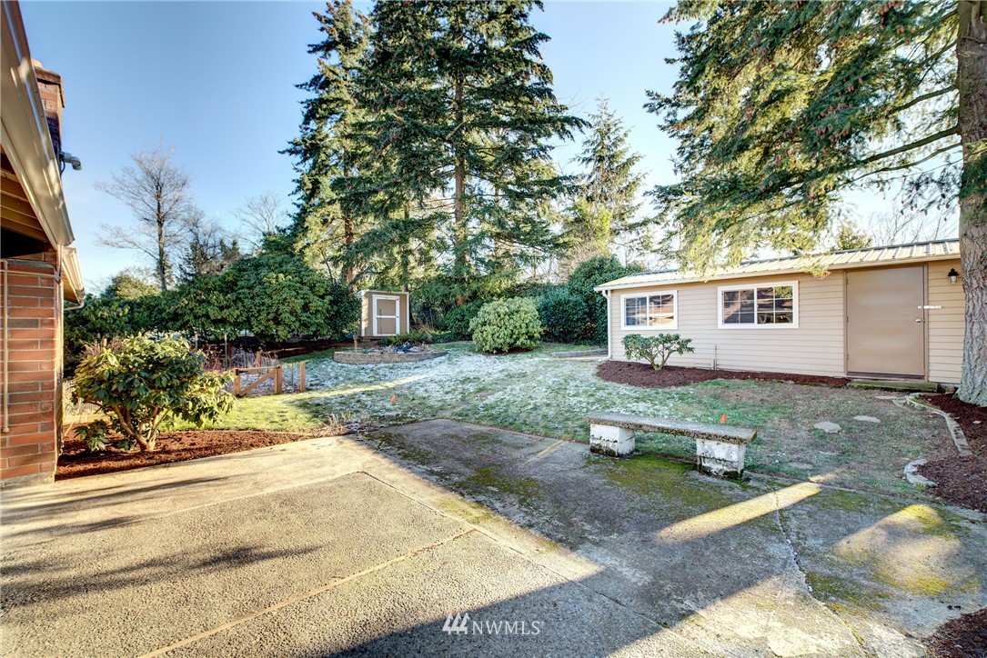 13025 Southeast 164th Street Renton, WA 98058 - Photo 15 of 22 Gallery Image 15