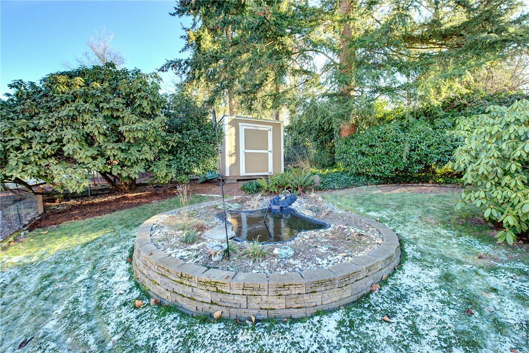 13025 Southeast 164th Street Renton, WA 98058 - Photo 17 of 22 Gallery Image 17