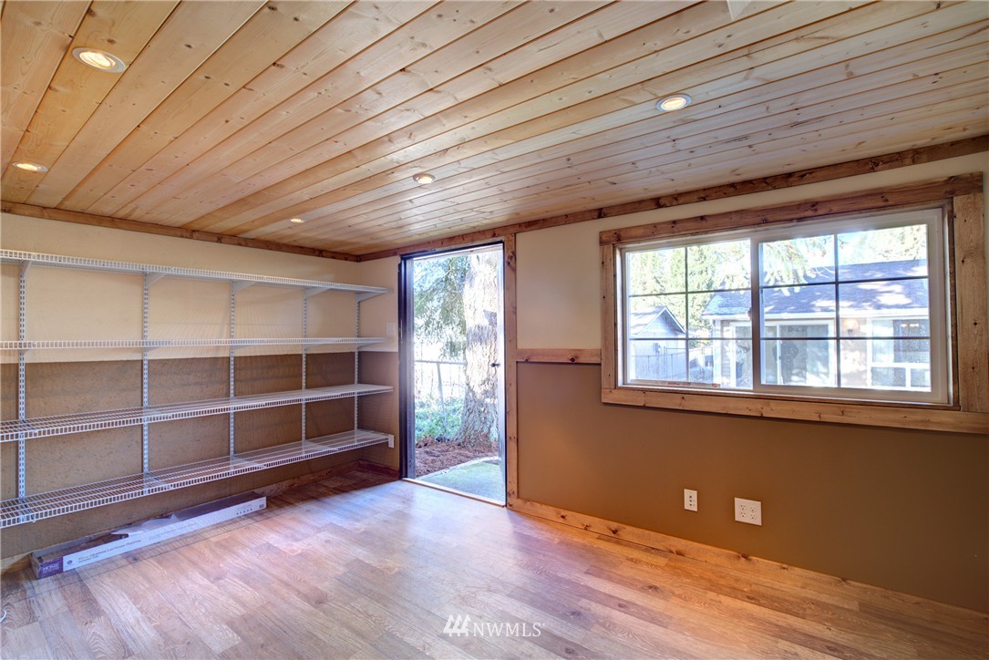 13025 Southeast 164th Street Renton, WA 98058 - Photo 18 of 22 Gallery Image 18