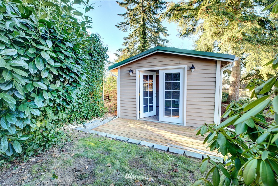 13025 Southeast 164th Street Renton, WA 98058 - Photo 19 of 22 Gallery Image 19