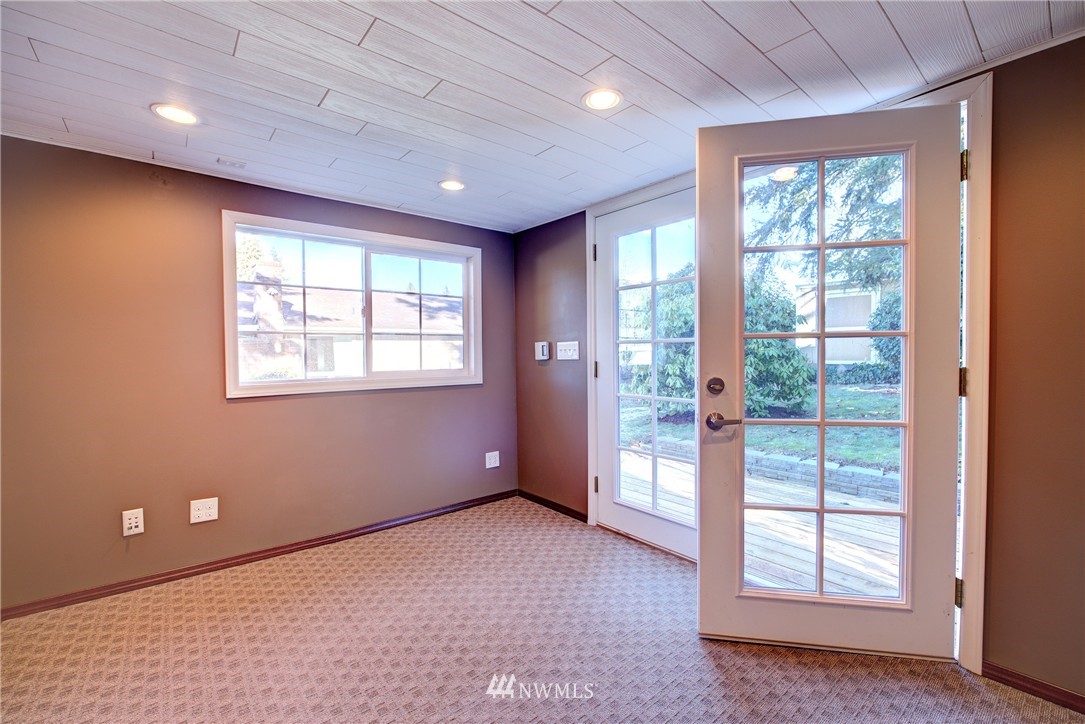 13025 Southeast 164th Street Renton, WA 98058 - Photo 20 of 22 Gallery Image 20