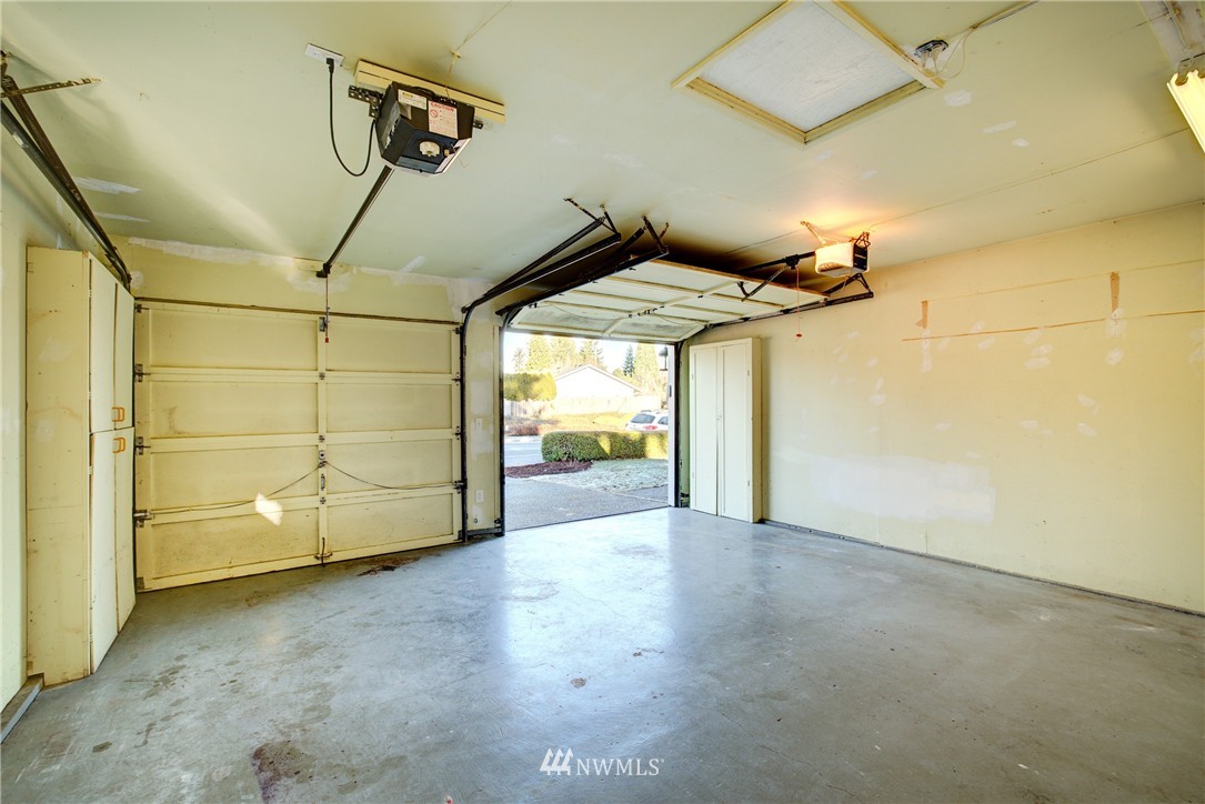 13025 Southeast 164th Street Renton, WA 98058 - Photo 22 of 22 Gallery Image 22