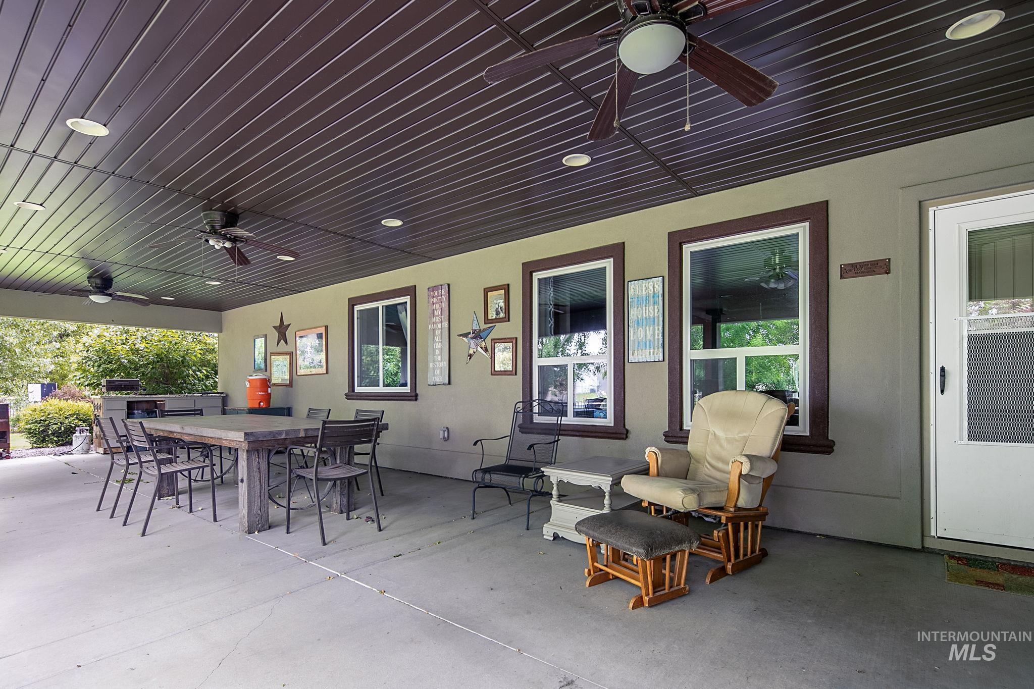 7830 Open Sky Road Middleton, ID 83644 - Photo 21 of 50
