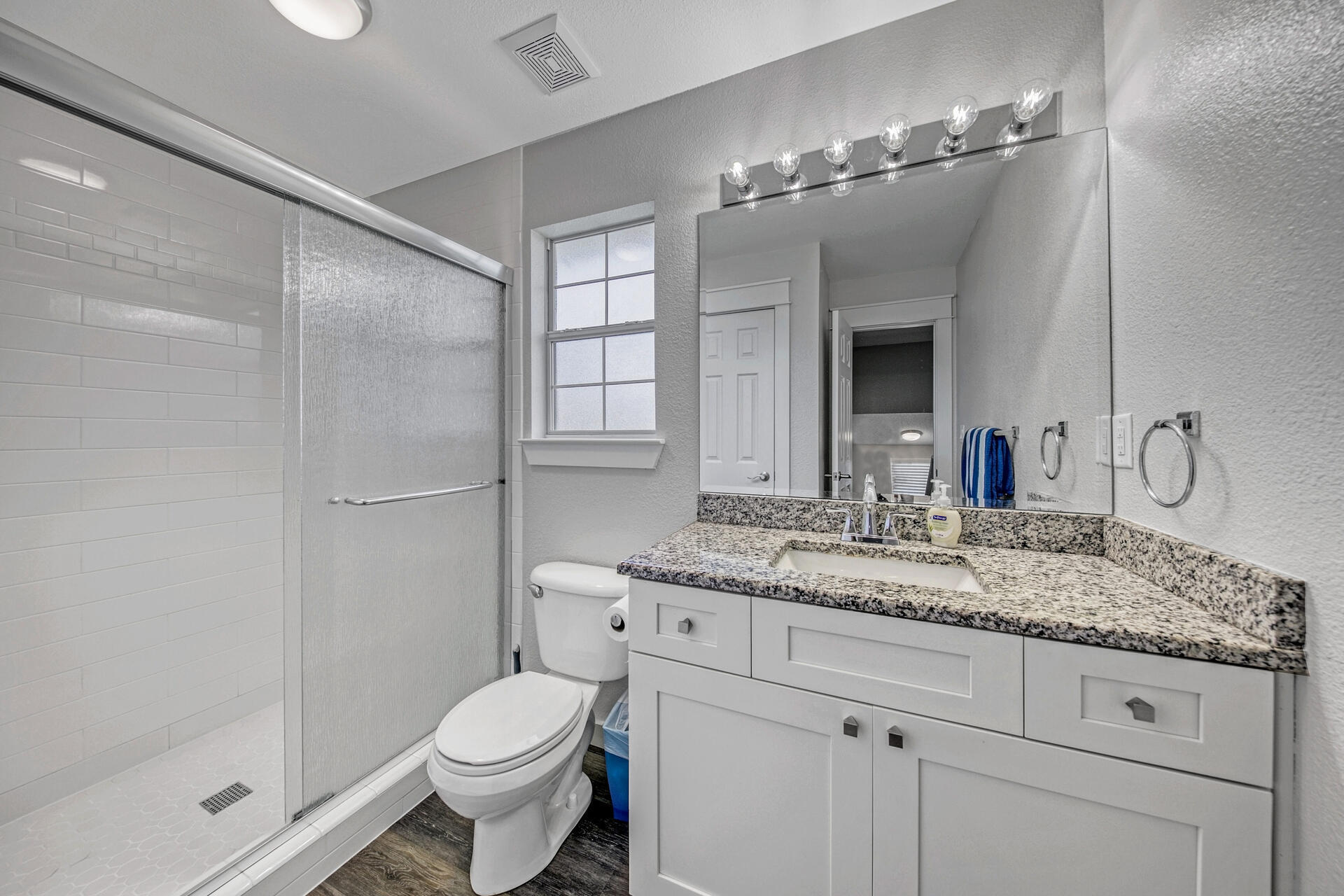 2 Marlin Street Santa Rosa Beach, FL 32459 - Photo 14 of 21 Gallery Image 14