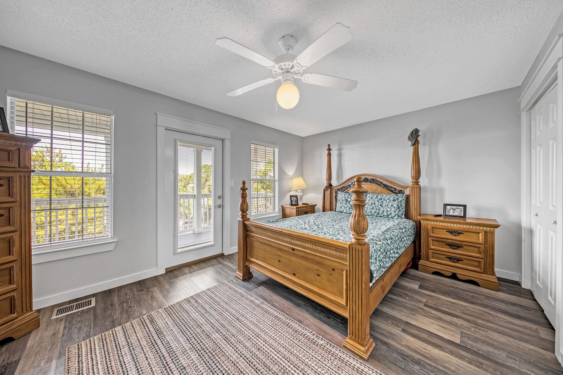 2 Marlin Street Santa Rosa Beach, FL 32459 - Photo 8 of 21 Gallery Image 8