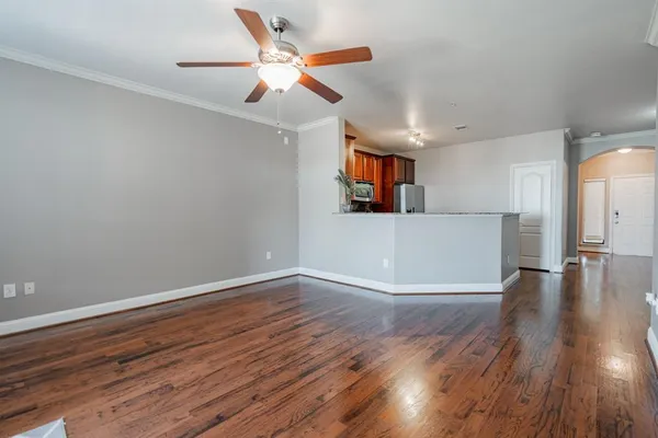 $439,000 | 2131 Portofino, Rockwall, TX 75032