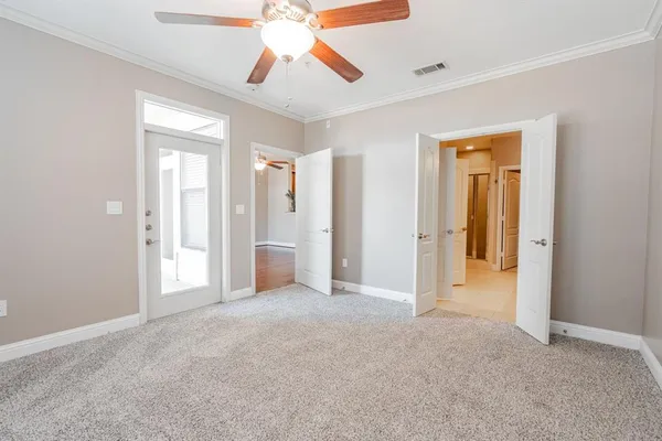 $439,000 | 2131 Portofino, Rockwall, TX 75032