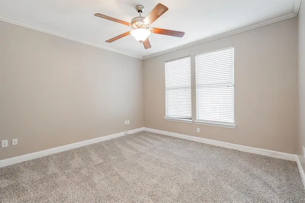 $439,000 | 2131 Portofino, Rockwall, TX 75032