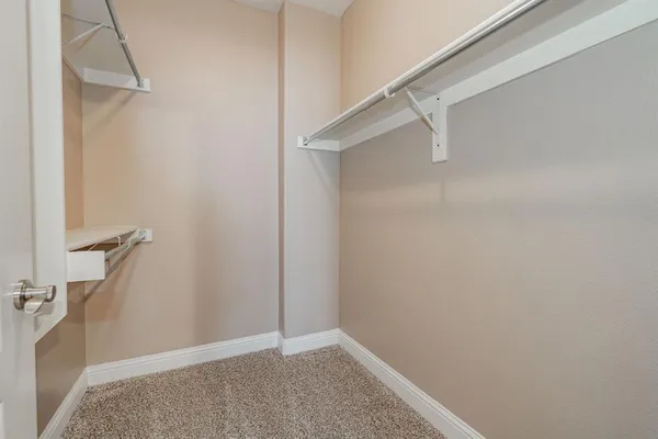 $439,000 | 2131 Portofino, Rockwall, TX 75032