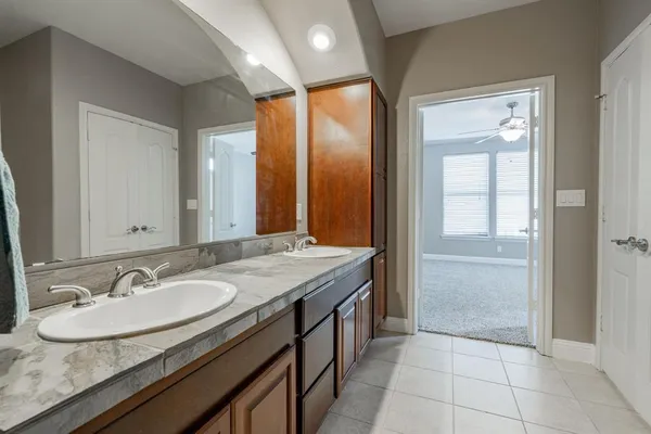 $439,000 | 2131 Portofino, Rockwall, TX 75032