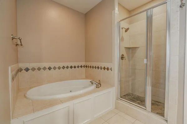 $439,000 | 2131 Portofino, Rockwall, TX 75032