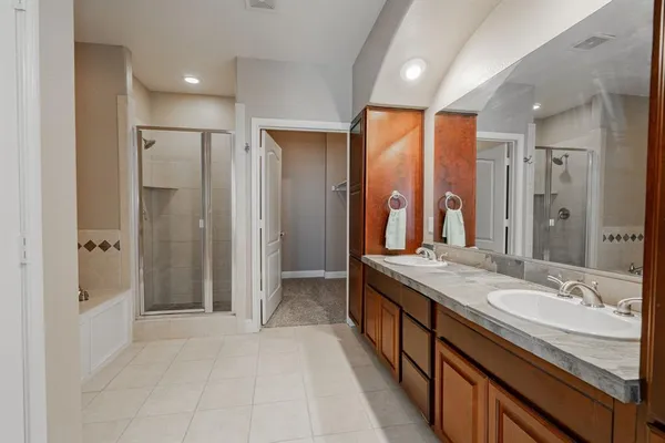 $439,000 | 2131 Portofino, Rockwall, TX 75032