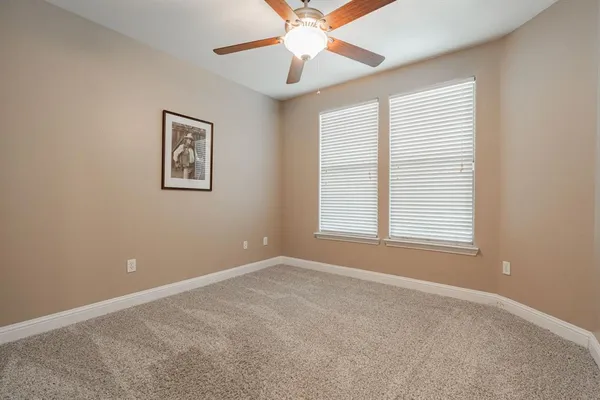 $439,000 | 2131 Portofino, Rockwall, TX 75032