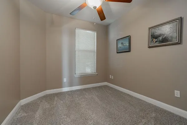 $439,000 | 2131 Portofino, Rockwall, TX 75032