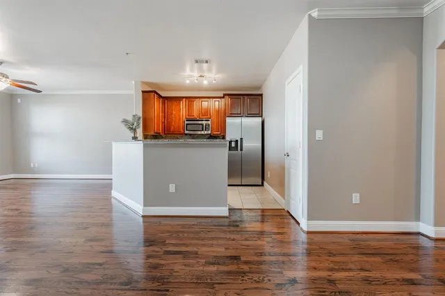 $439,000 | 2131 Portofino, Rockwall, TX 75032