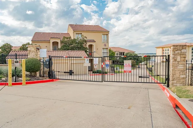 $439,000 | 2131 Portofino, Rockwall, TX 75032