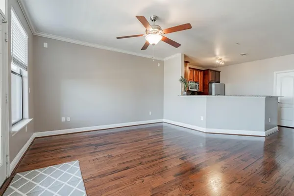 $439,000 | 2131 Portofino, Rockwall, TX 75032