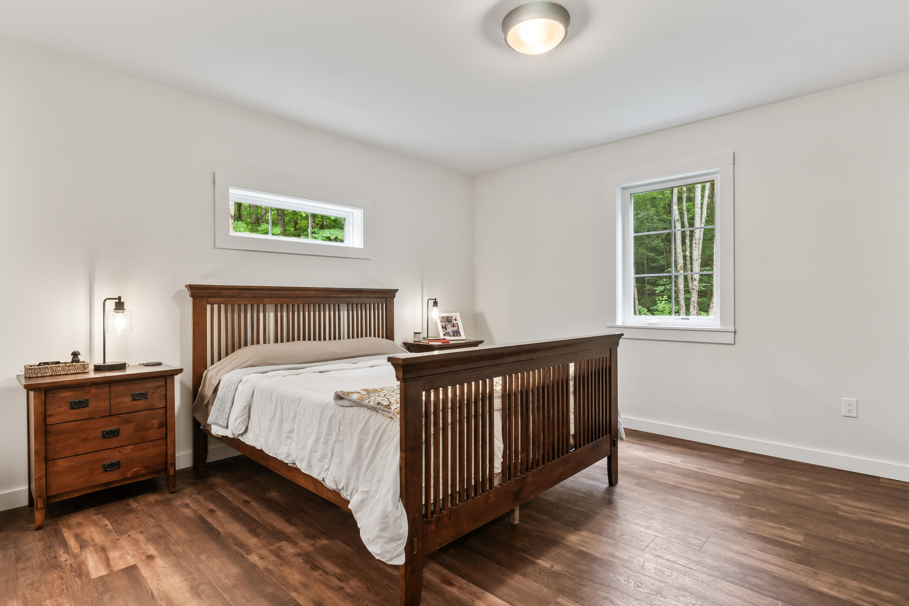 179 Fish Meadow Road Livermore, ME 04253 - Photo 24 of 55 179 Fish Meadow Rd_0125