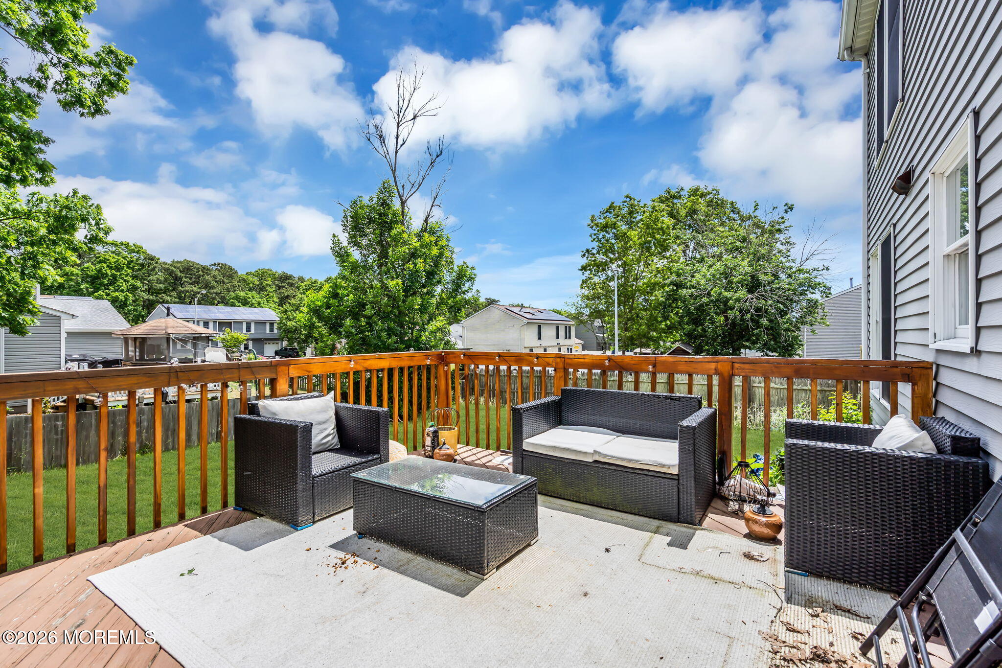 22 Compass Lane Barnegat, NJ 08005 - Photo 47 of 51 49-web-or-mls-DSC00411-1