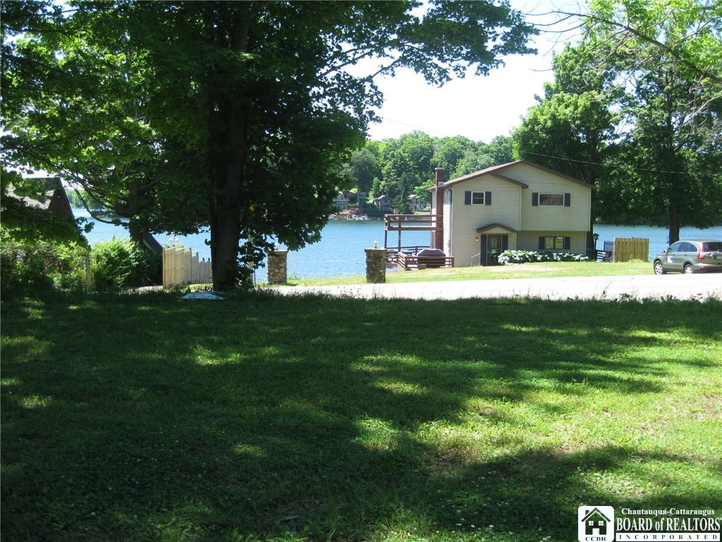 0 Sunnyside Road Clymer, NY 14724 - Photo 1 of 1 Gallery Image 1