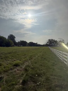 $499,000 | 0 Chapel Hill Pike, College Grove, TN 37046