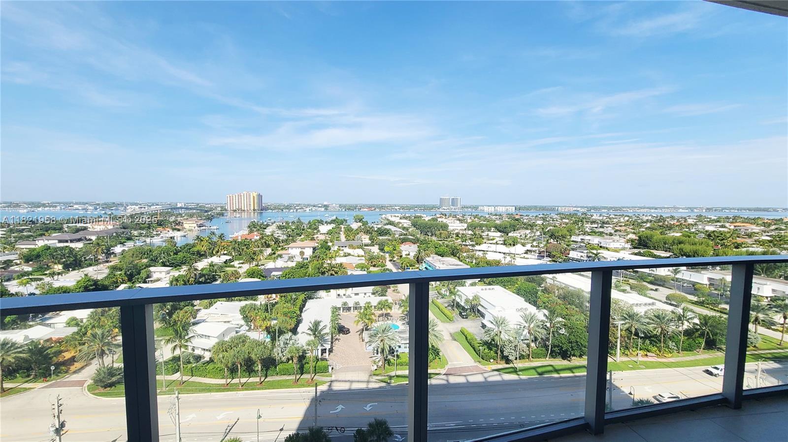 3100 North Ocean Drive, Unit 1206 Singer Island, FL 33404 - Photo 24 of 40 wooden floor view