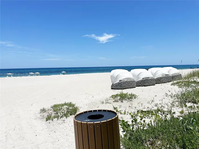 $8,900 | 3100 North Ocean Drive, Unit 1206, Singer Island, FL 33404