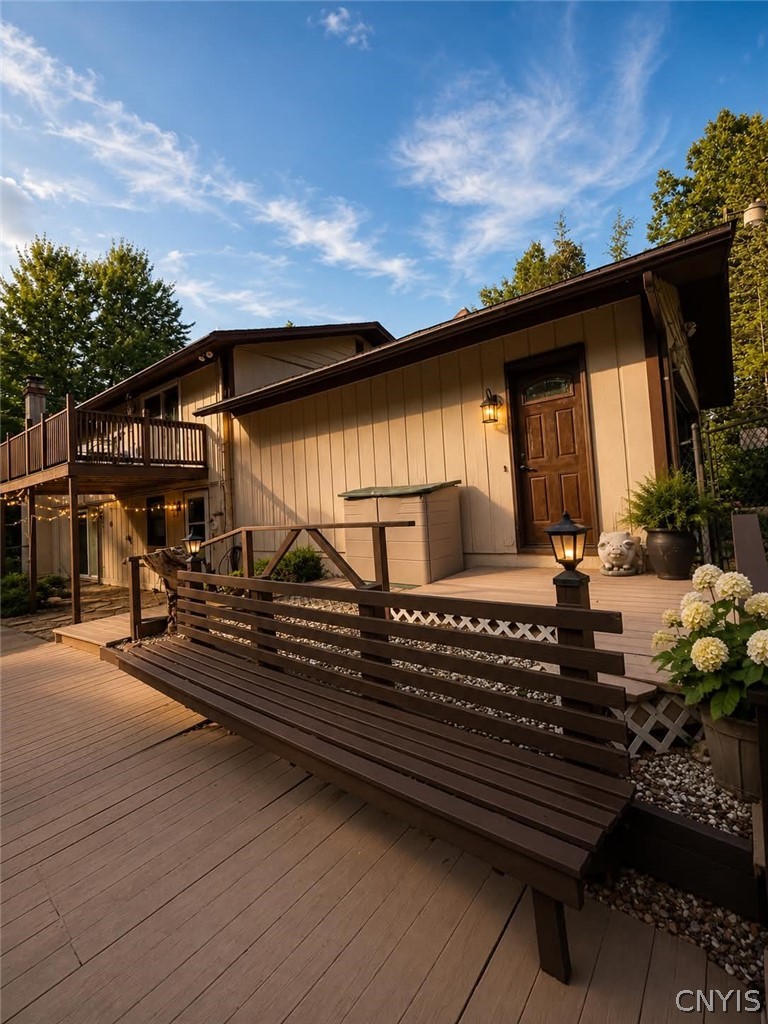 6726 Jackson Hill Road Sullivan, NY 13037 - Photo 31 of 43 Gallery Image 31