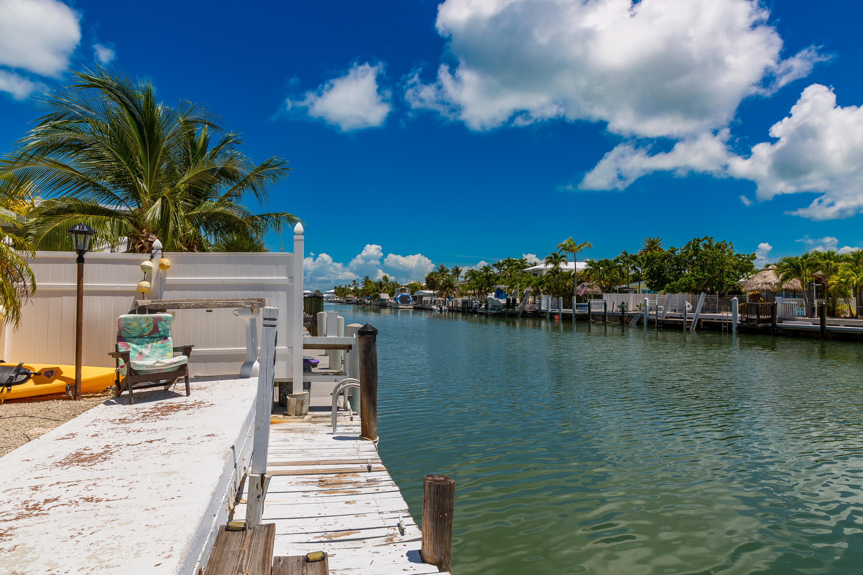 440 11th Street Key Colony Beach, FL 33051 - Photo 12 of 45 A85A5204