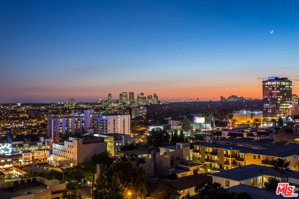 $5,600 | 8787 Shoreham Drive, Unit 610, West Hollywood, CA 90069