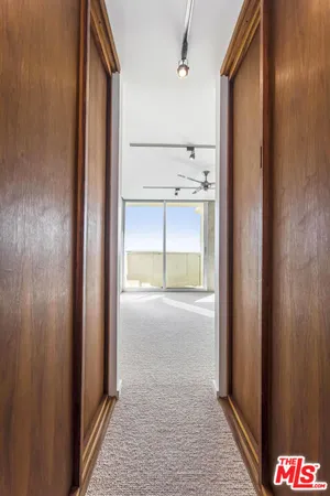 $5,600 | 8787 Shoreham Drive, Unit 610, West Hollywood, CA 90069